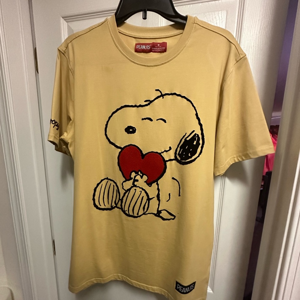 T shirt
